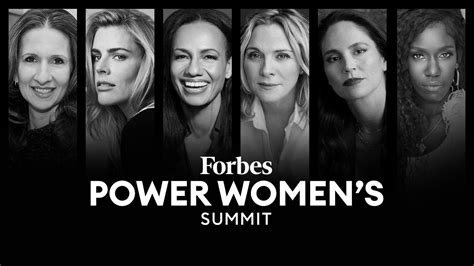 forbets|forbes woman.
